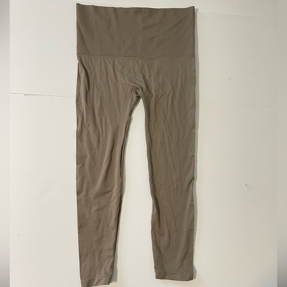 C EST. 1946 Active Junior XL Pull On Activewear Leggings Gym Workout